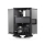 Thermaltake Core P90 - 569219 - zdjęcie 8